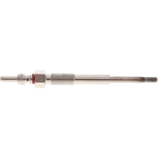 Glödstift 5V