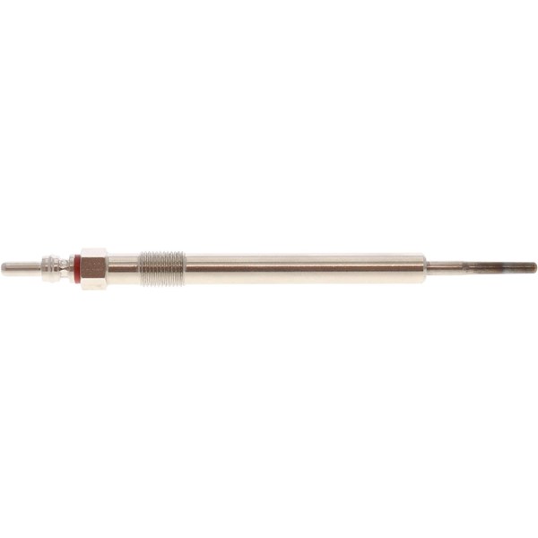 Glödstift 4,4V