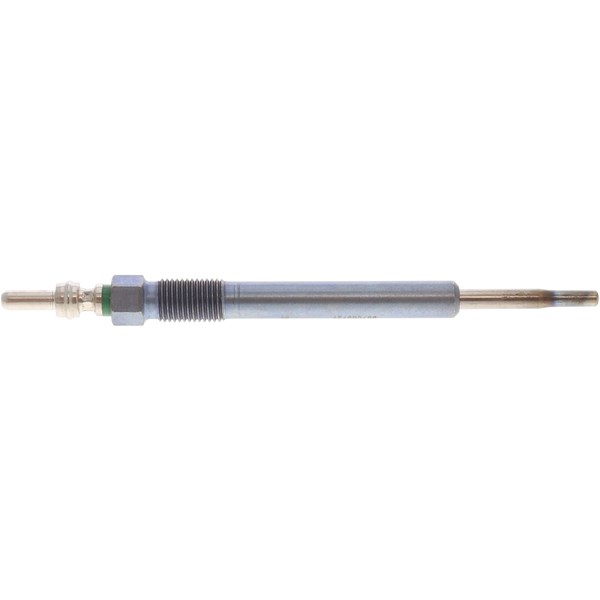 Glödstift 5,5V