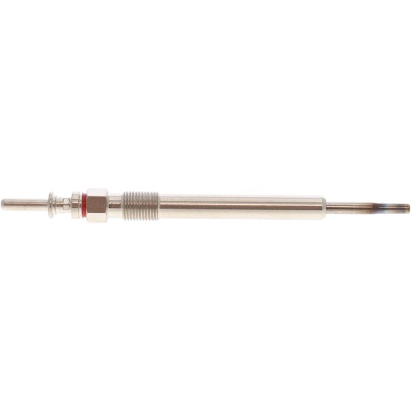 Glödstift 4,4V
