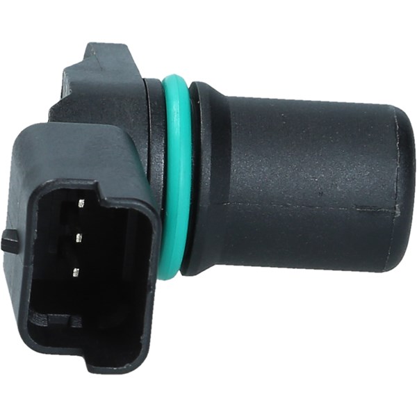 Sensor, kamaxelgivare