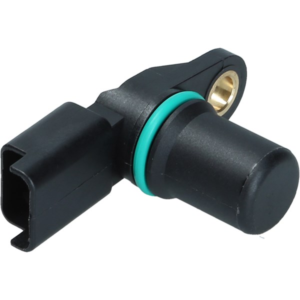 Sensor, kamaxelgivare