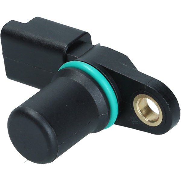 Sensor, kamaxelgivare
