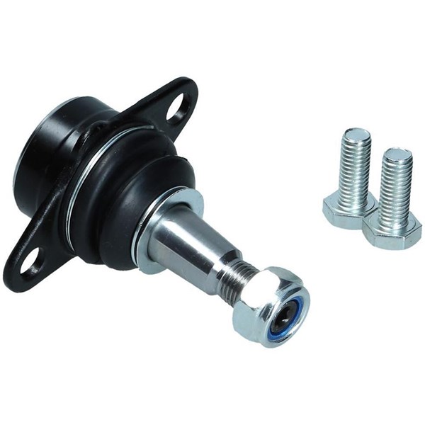 Kulled / Spindelled, Höger, Vänster Kulled / Spindelled, Höger, Vänster