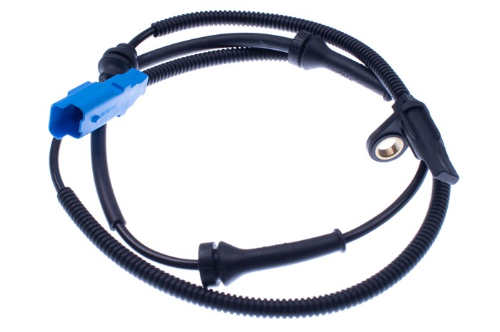 ABS-givare, Sensor, hjulvarvtal, Framaxel ABS-givare, Sensor, hjulvarvtal, Framaxel
