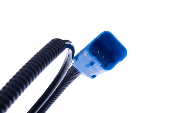 ABS-givare, Sensor, hjulvarvtal, Framaxel ABS-givare, Sensor, hjulvarvtal, Framaxel