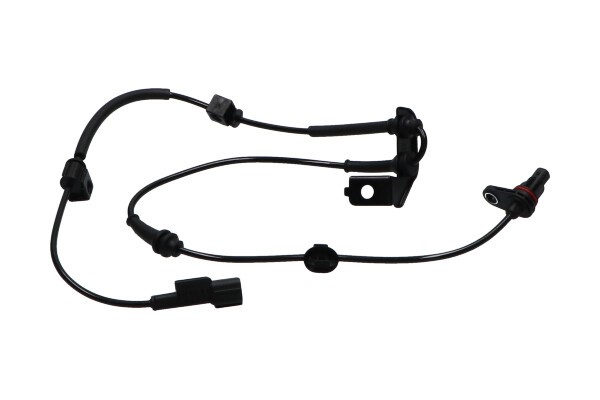 ABS-givare, Sensor, hjulvarvtal, framaxel vänster Kavo parts BAS- KAVO PARTS ABS-givare, Sensor, hjulvarvtal, framaxel vänster Kavo parts BAS- KAVO PARTS