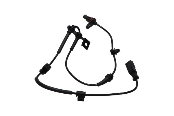 ABS-givare, Sensor, hjulvarvtal, framaxel vänster Kavo parts BAS- KAVO PARTS ABS-givare, Sensor, hjulvarvtal, framaxel vänster Kavo parts BAS- KAVO PARTS