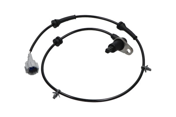 ABS-givare, Sensor, hjulvarvtal, Bakaxel höger Kavo parts BAS-657 KAVO PARTS