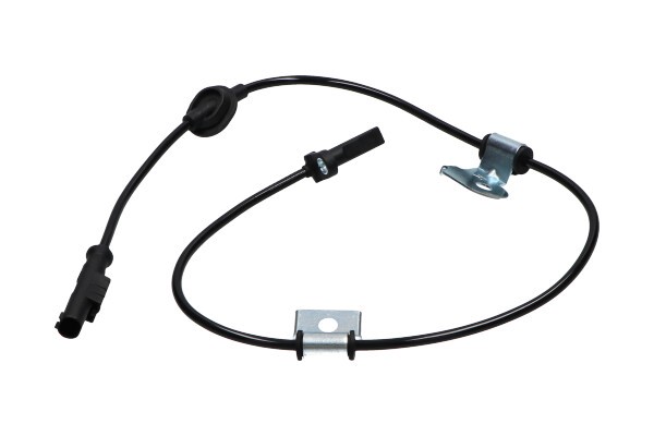 ABS-givare, Sensor, hjulvarvtal, framaxel höger Kavo parts BAS-80 KAVO PARTS ABS-givare, Sensor, hjulvarvtal, framaxel höger Kavo parts BAS-80 KAVO PARTS