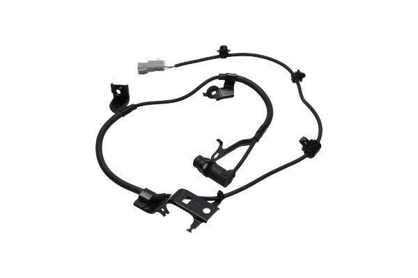 ABS-givare, Sensor, hjulvarvtal, framaxel vänster Kavo parts BAS- KAVO PARTS ABS-givare, Sensor, hjulvarvtal, framaxel vänster Kavo parts BAS- KAVO PARTS