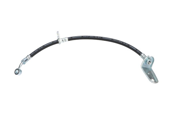 Bromsslang, Bakaxel vänster Kavo parts BBH-2152 KAVO PARTS
