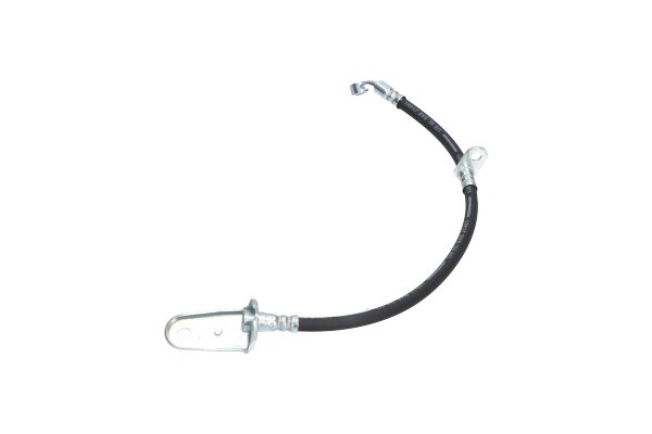 Bromsslang, Bakaxel vänster Kavo parts BBH-2152 KAVO PARTS Bromsslang, Bakaxel vänster Kavo parts BBH-2152 KAVO PARTS