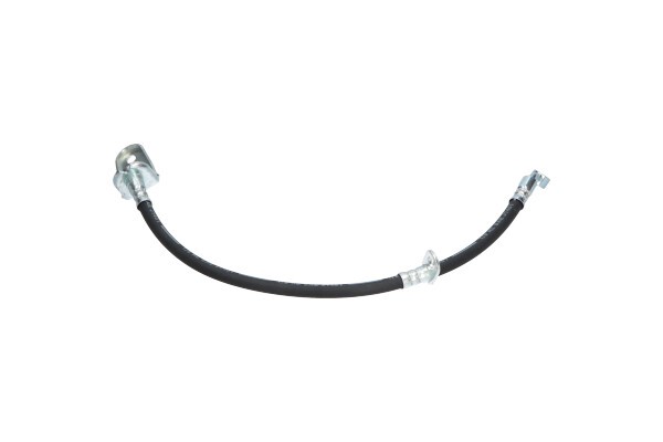 Bromsslang, Bakaxel vänster Kavo parts BBH-2152 KAVO PARTS