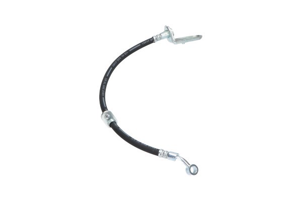 Bromsslang, Bakaxel vänster Kavo parts BBH-2152 KAVO PARTS Bromsslang, Bakaxel vänster Kavo parts BBH-2152 KAVO PARTS