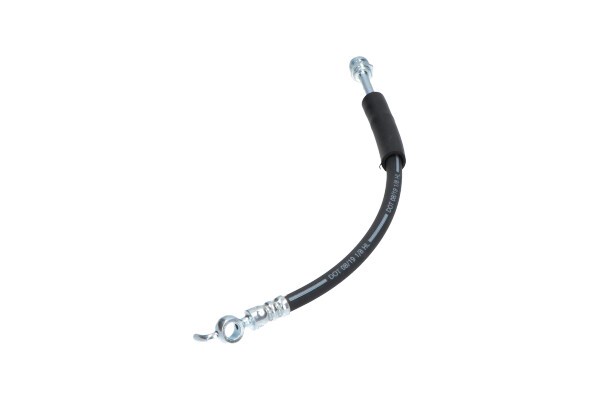Bromsslang, Bakaxel, båda sidor Kavo parts BBH-4631 KAVO PARTS