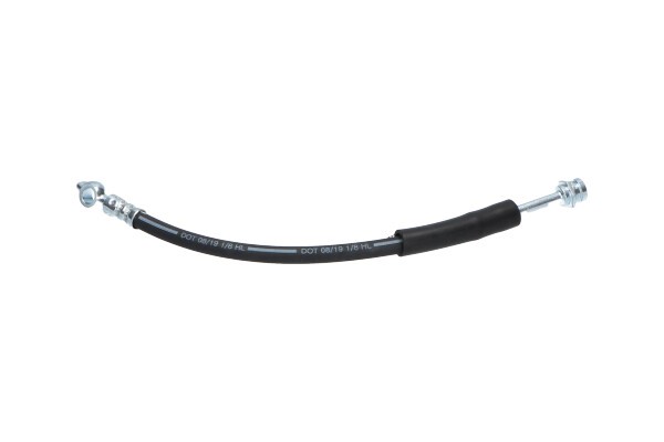 Bromsslang, Bakaxel, båda sidor Kavo parts BBH-4631 KAVO PARTS