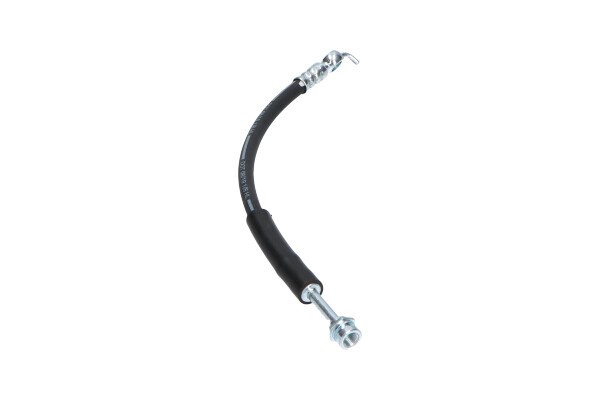 Bromsslang, Bakaxel, båda sidor Kavo parts BBH-4631 KAVO PARTS