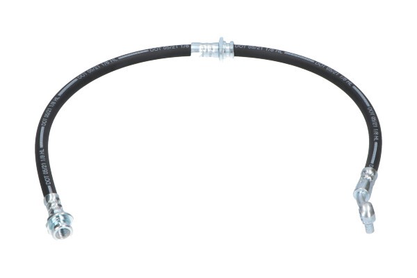 Bromsslang, framaxel höger Kavo parts BBH-6869 KAVO PARTS