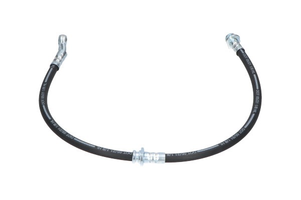 Bromsslang, framaxel höger, Bakaxel vänster Kavo parts BBH-6869 KAVO PARTS Bromsslang, framaxel höger, Bakaxel vänster Kavo parts BBH-6869 KAVO PARTS