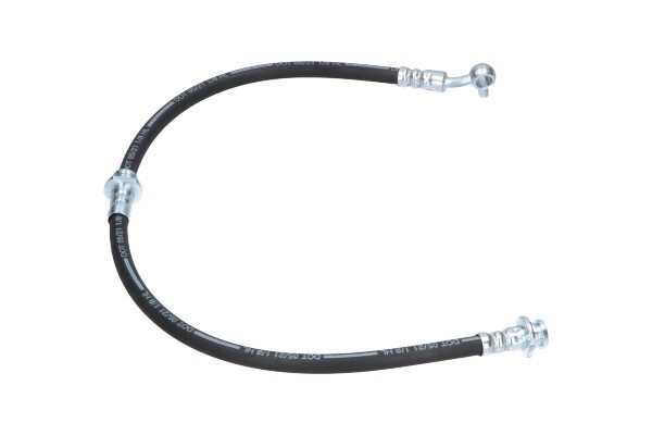 Bromsslang, framaxel höger, Bakaxel vänster Kavo parts BBH-6869 KAVO PARTS