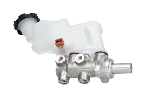 Huvudbromscylinder Kavo parts BMC-3110 KAVO PARTS