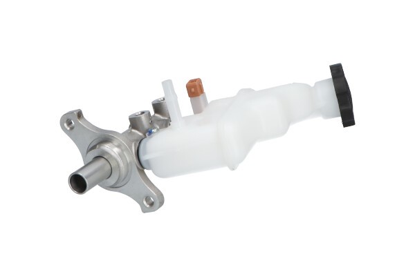Huvudbromscylinder Kavo parts BMC-3110 KAVO PARTS