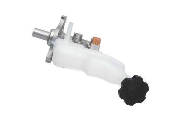 Huvudbromscylinder Kavo parts BMC-3110 KAVO PARTS