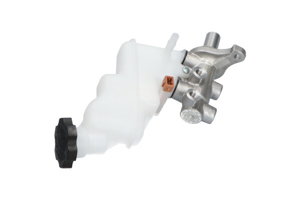 Huvudbromscylinder Kavo parts BMC-3110 KAVO PARTS