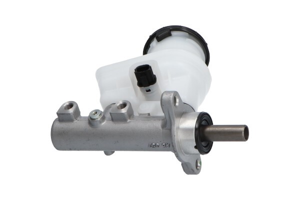 Huvudbromscylinder Kavo parts BMC-3501 KAVO PARTS