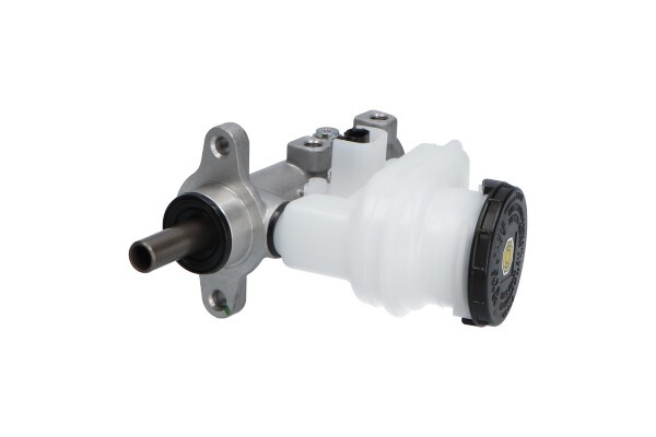 Huvudbromscylinder Kavo parts BMC-3501 KAVO PARTS
