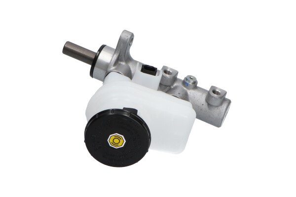 Huvudbromscylinder Kavo parts BMC-3501 KAVO PARTS