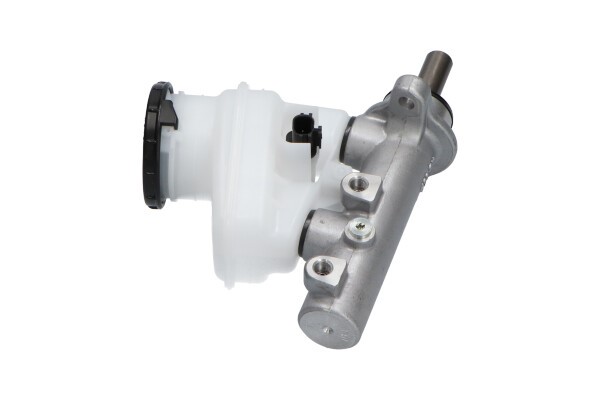 Huvudbromscylinder Kavo parts BMC-3501 KAVO PARTS