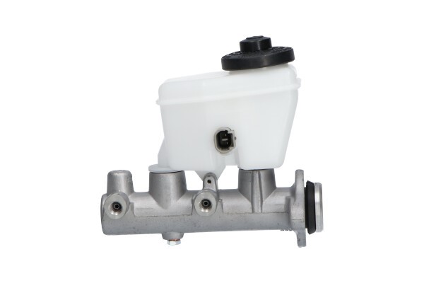 Huvudbromscylinder Kavo parts BMC-3517 KAVO PARTS