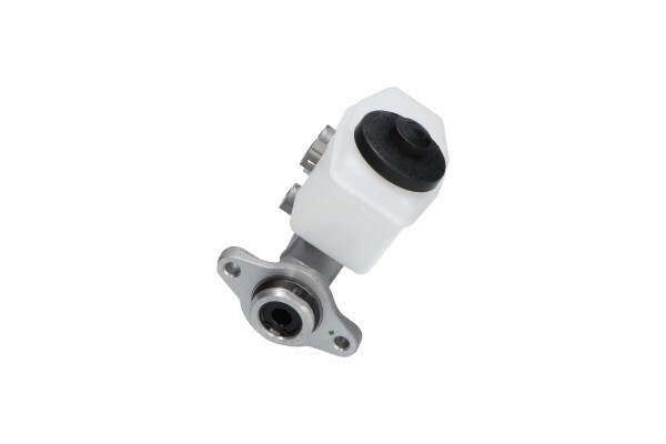 Huvudbromscylinder Kavo parts BMC-3517 KAVO PARTS