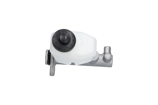 Huvudbromscylinder Kavo parts BMC-3517 KAVO PARTS
