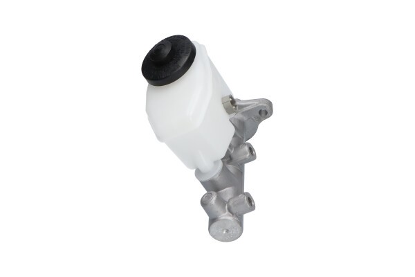 Huvudbromscylinder Kavo parts BMC-3517 KAVO PARTS