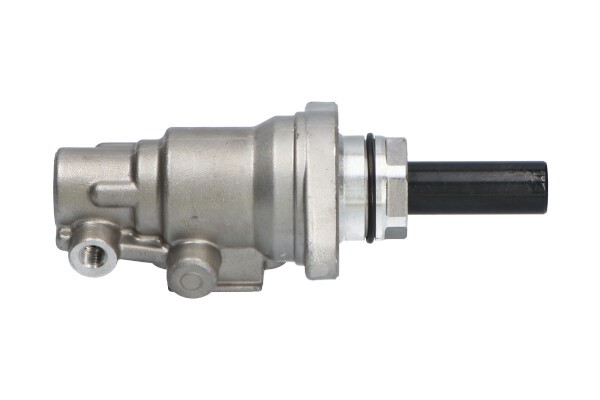 Huvudbromscylinder Kavo parts BMC-3524 KAVO PARTS