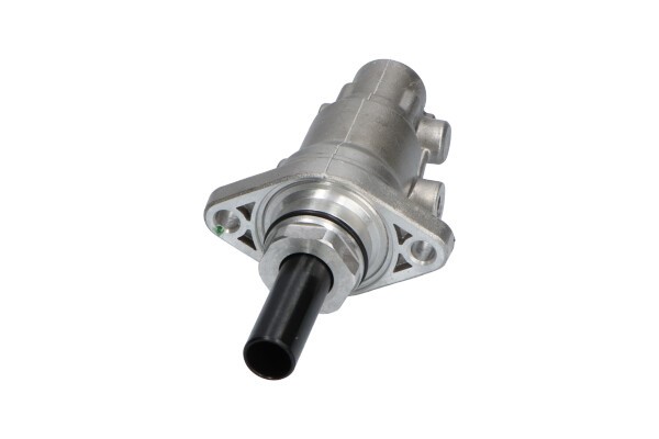 Huvudbromscylinder Kavo parts BMC-3524 KAVO PARTS