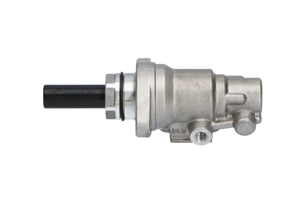 Huvudbromscylinder Kavo parts BMC-3524 KAVO PARTS