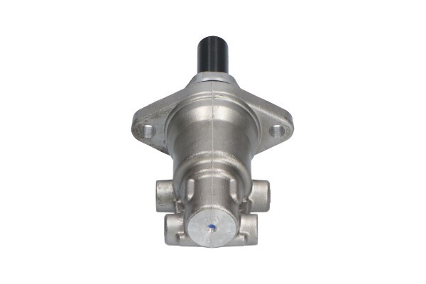 Huvudbromscylinder Kavo parts BMC-3524 KAVO PARTS