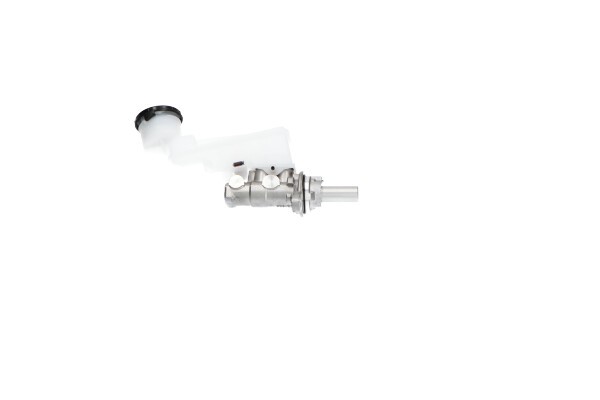 Huvudbromscylinder Kavo parts BMC-4079 KAVO PARTS