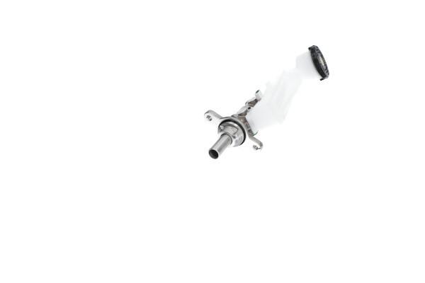 Huvudbromscylinder Kavo parts BMC-4079 KAVO PARTS
