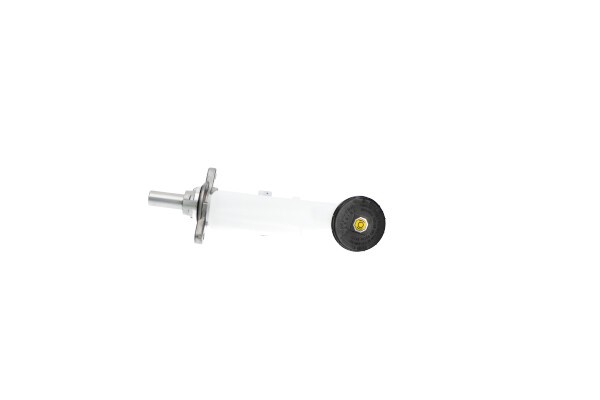 Huvudbromscylinder Kavo parts BMC-4079 KAVO PARTS