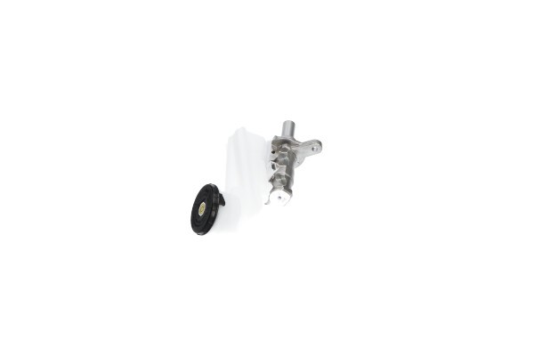 Huvudbromscylinder Kavo parts BMC-4079 KAVO PARTS