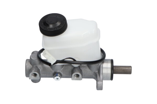 Huvudbromscylinder Kavo parts BMC-4534 KAVO PARTS