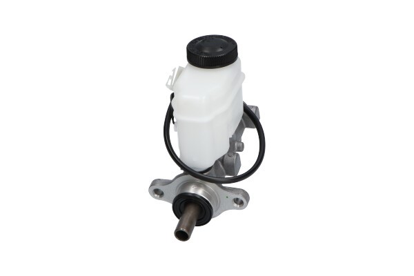 Huvudbromscylinder Kavo parts BMC-4534 KAVO PARTS