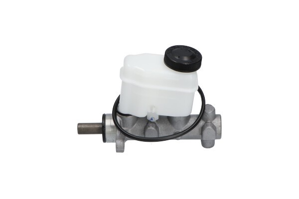 Huvudbromscylinder Kavo parts BMC-4534 KAVO PARTS
