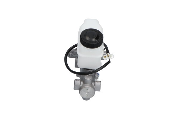 Huvudbromscylinder Kavo parts BMC-4534 KAVO PARTS