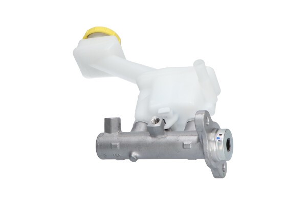 Huvudbromscylinder Kavo parts BMC-6503 KAVO PARTS Huvudbromscylinder Kavo parts BMC-6503 KAVO PARTS